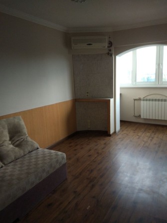 Здається 1-кімнатна квартира на вул. Райдужна - фото 1