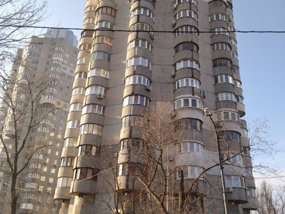 Оренда двухкімнатної квартири від власника