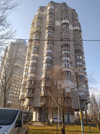 Оренда двухкімнатної квартири від власника - фото 1