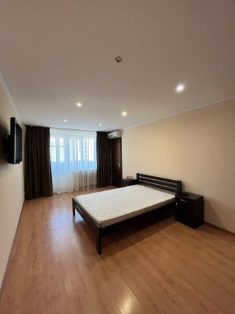 Аренда 1кімнатної квартири Джона Маккейна 20 Б - фото 1