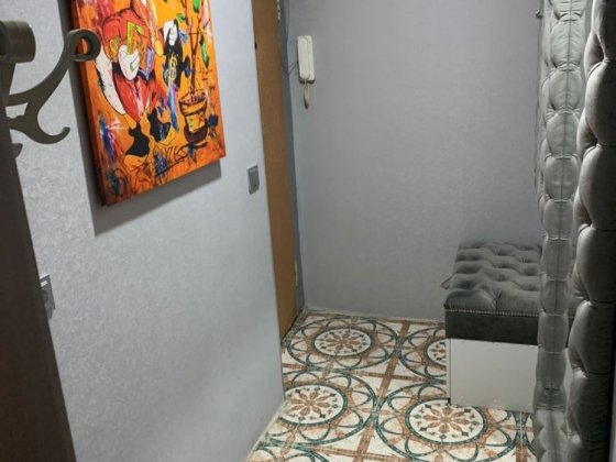 Долгосрочнач аренда квартиры Киев