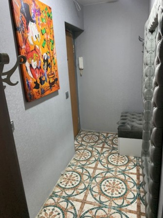 Долгосрочнач аренда квартиры - фото 1