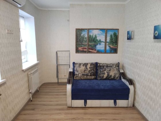 оренда затишної смарт-квартири Киев