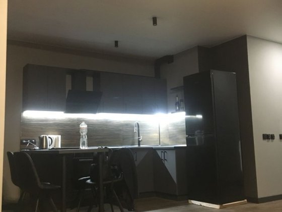 Здам в оренду 1к кв від власника без рієлтора! Київ