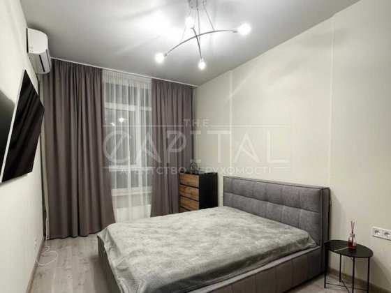 ОРЕНДА! 2к квартира в ЖК Італійський квартал вул. Дубищанська