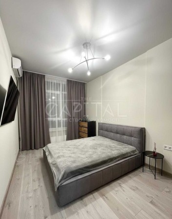 ОРЕНДА! 2к квартира в ЖК Італійський квартал вул. Дубищанська - фото 1