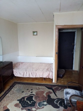 Здам 1-кімнатну на Березняках - фото 1