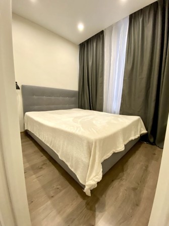 Без комісії! Оренда ЖК Комфорт Таун, 1-к - фото 1