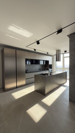 Видова квартира | ЖК Французький квартал2 | Печерськ|  паркомісця - фото 1