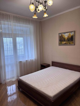 Без % Оренда 2 кімнатної квартири на Джона Маккейна - фото 1