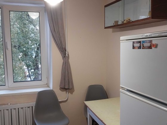 Оренда 1-ної квартири, 30 кв.м, Виноградар, проспект Правди, 88