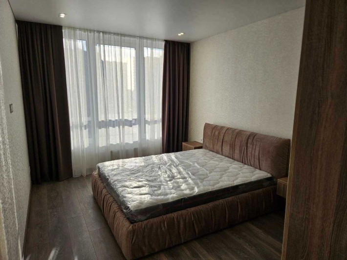 Оренда 1-кімнатної квартири в ЖК Діброва парк - фото 1