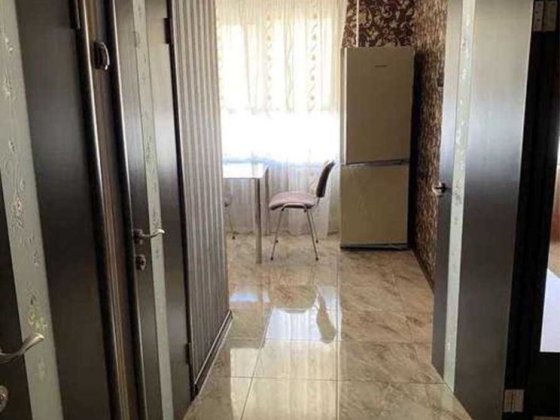 Оренда 1к. квартири Печерськ (9 хв. м.Звіриницька; 11хв. м.Либідьська) Киев