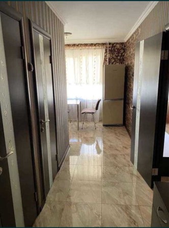 Оренда 1к. квартири Печерськ (9 хв. м.Звіриницька; 11хв. м.Либідьська) - фото 1