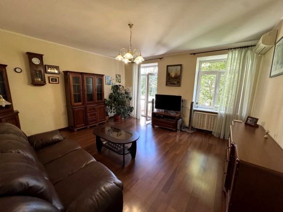 Актуально!Аренда 2-комнатной квартиры в Печерском районе Киев