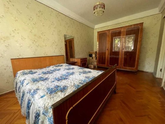 2к вул. Ентузіастів, 45/1 Русанівка, метро Лівобережна - 10хв. пішки