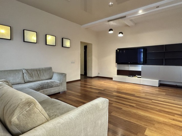 Здам 2-к квартиру вул.Турівська 29 - фото 1