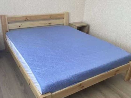 Оренда 2-к квартири на вул.Олександра Олеся, 7