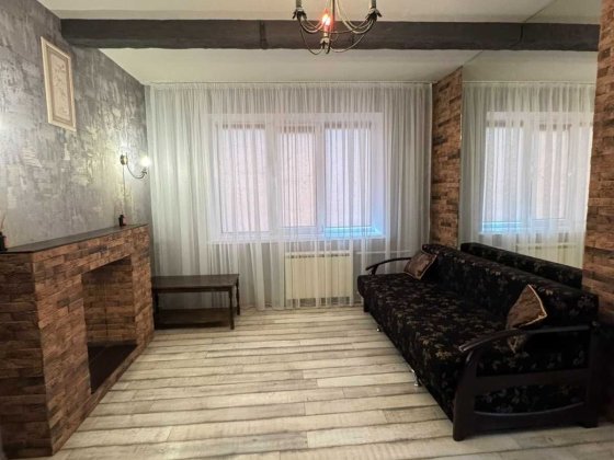 Коміся 25% Оренда 1 кім. кв-ра  пр-т Свободи, Виноградар Поверх 4. ГАЗ Київ