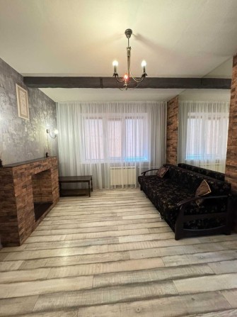 Коміся 25% Оренда 1 кім. кв-ра  пр-т Свободи, Виноградар Поверх 4. ГАЗ - фото 1