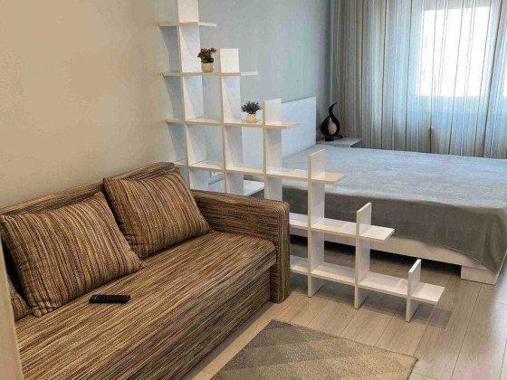 Здам в оренду квартиру в ЖК Новомостицько-Замковецький Киев