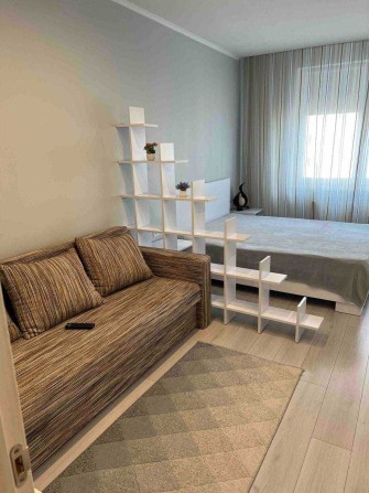 Здам в оренду квартиру в ЖК Новомостицько-Замковецький - фото 1