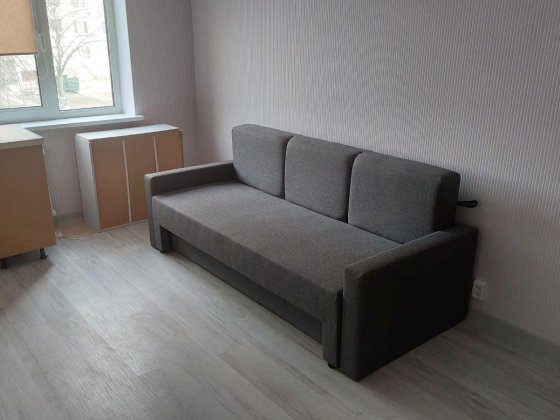 Терміново  оренда квартири