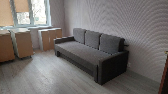 Терміново  оренда квартири - фото 1