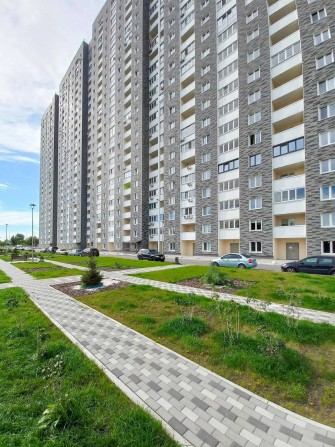 Здам, 2-к, метро-10хв, ЖК Ревуцький. власник - фото 1