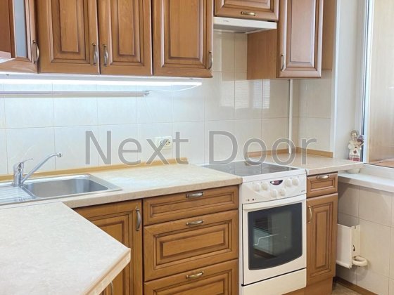 Оболонь! Довготривала оренда! 1кімн.квартира Киев