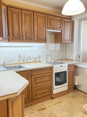 Оболонь! Довготривала оренда! 1кімн.квартира - фото 1