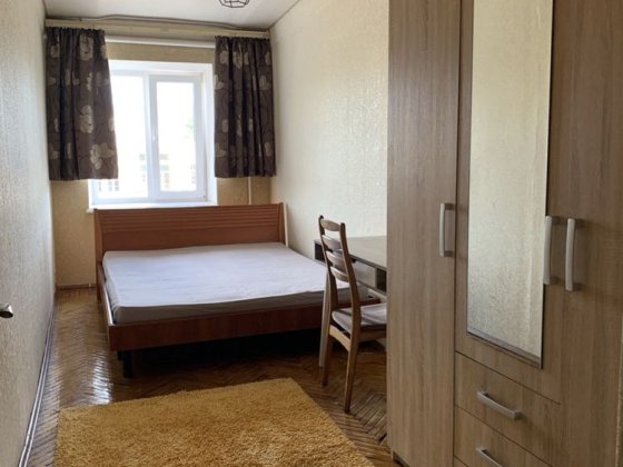 Власник ГАЗ,СВІТЛО Дарницький  Ялтинська Харківська Афанасєва Київ