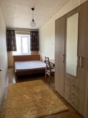 Власник ГАЗ,СВІТЛО Дарницький  Ялтинська Харківська Афанасєва - фото 1