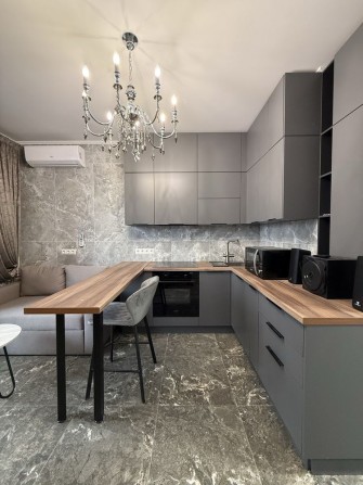 Оренда. ЖК.Obolon Residences. пр-т Оболонський 26. - фото 1