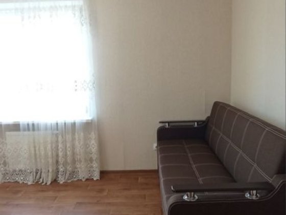 Оренда двокімнатної квартири, Навігатор 2, Оболонський рн