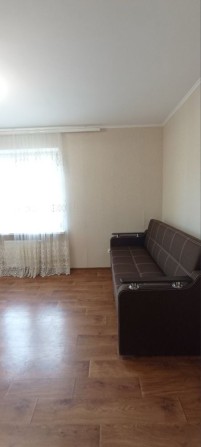 Оренда двокімнатної квартири, Навігатор 2, Оболонський рн - фото 1