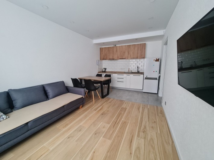 2 к Оренда вул Гмирі 16-А метро Осокорки - фото 1