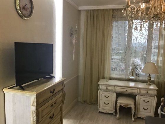 Оренда 2-х кімнатної квартири Рівер Стоун River Stone