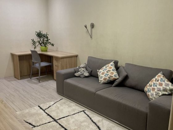 Аренда от хозяина Харьковское шоссе 182 Киев