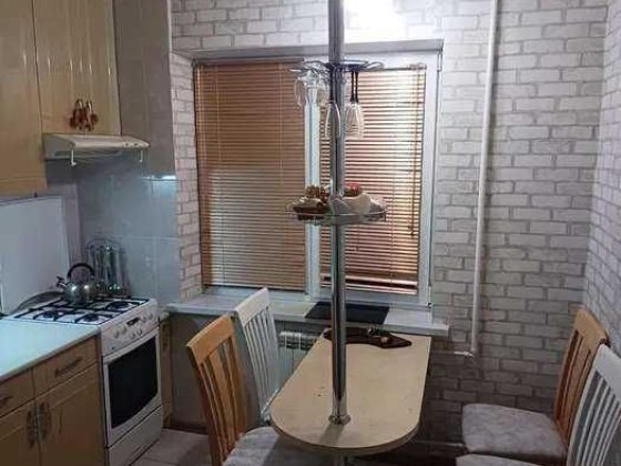 2К квартира на Северной,54 м. Героев Днепра