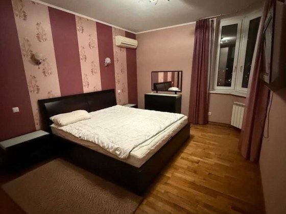 Оренда 2-к квартири на вул. Срібнокільська