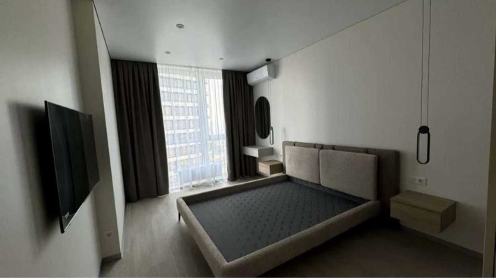 Здається 2-кімнатна квартира в ЖК Great - фото 1