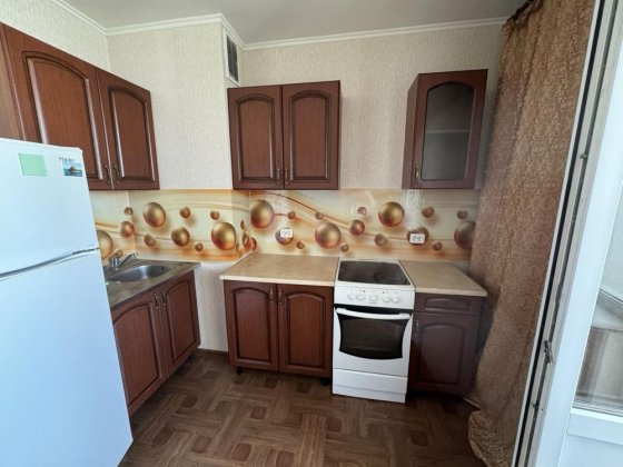 Оренда 1 кімнатної , пров. Балтійський 1, ЖК Навігатор