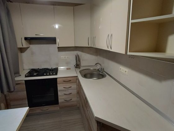 Здам 2х.кімн. квартиру, Чоколівка