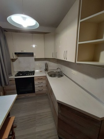 Здам 2х.кімн. квартиру, Чоколівка - фото 1