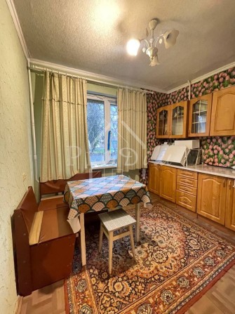 Оренда 1 к квартира. Бориспільська 3Б. Дарницький район. - фото 1