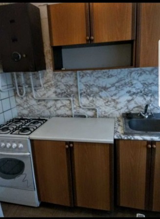 Здам 2к. Хозяїн. М.Чернігівська - фото 1