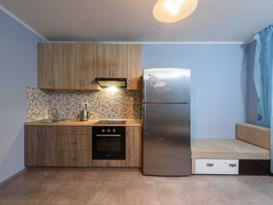 Трьохкімнатна квартира 100m2|ЖК Молодіжний квартал |м|Осокорки Позняки Киев