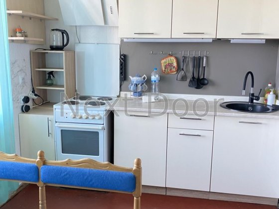 Вул.Автозаводська 67. Довготривала оренда! Київ