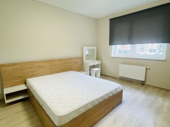 Софіі Русовоі 5, Чавдар, Осокорки, Позняки Київ